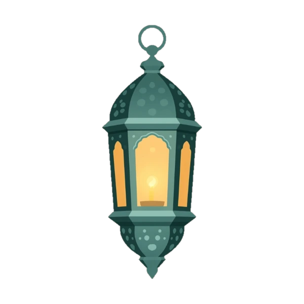 Akidah