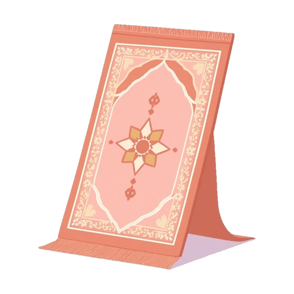 Ibadah